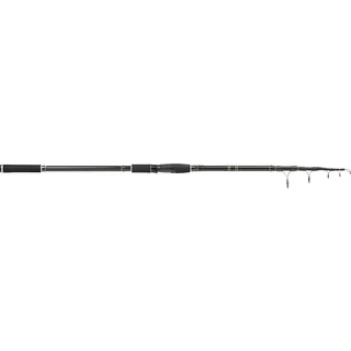 Westin W2 Deadbait Easy Travel Tele 150g 4Sec Köderfisch-Telerute