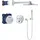 SmartActive chrom 34709000