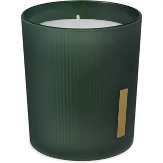 RITUALS Duftkerze The Ritual of Jing 290 g