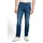 Slim 38/34