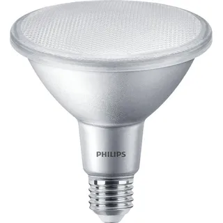 Philips LED-Spot 9W E27 750 lm warmweiß 1 St.