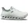 Herren Pearl / Fog 40,5