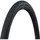 ADDIX Performanc 28 x 1,35 Zoll Faltreifen black