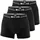 Retroshorts M