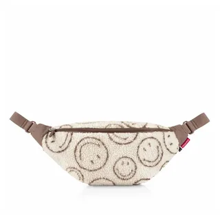 Reisenthel City Beltbag 2 Liter Schokoladenbraun
