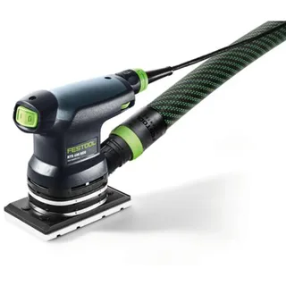 Festool RTS 400 REQ-Plus ohne Akku