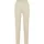 Schlupfhose 42K
