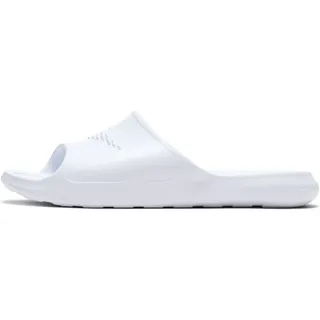 Nike Victori One Herren White/Game Royal/White 42