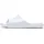 Herren White/Game Royal/White 42