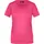 Pink 3XL