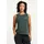 Wildtrail Damen T-Shirt