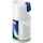 24185 Milchsystem-Reiniger Mini-Tabs 90 g