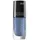 Nail Lacquer 806 blue jeans 10 ml