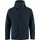 High Coast Padded Jacket Dark Navy L