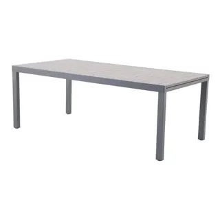 Creador Catalina Ausziehtisch 200-300 x 103cm