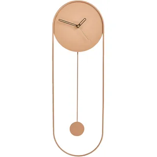 WANDUHR Rosa Salvan
