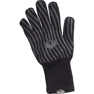 Napoleon Grillhandschuh (62145)