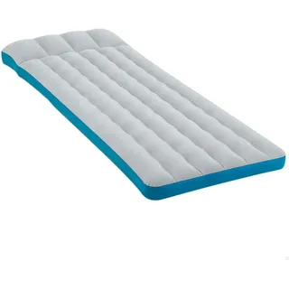 Intex Camping Matratze Soft Weiß, Blau 67998 Belastbarkeit (Gewicht) (max.) 136kg