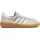 Grey Two / Cream White / Cloud White 46 2/3