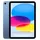 512 GB Wi-Fi + Cellular Blau