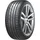 235/30 R20 88Y
