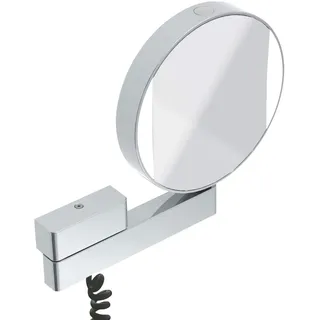 EMCO 109506018 Wandspiegel LED beleuchtet