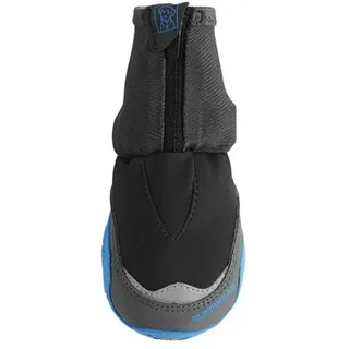 Ruffwear Polar Trex - 1 Paar - Hundeschuhe Größe 57mm,