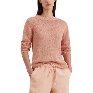 Marc O'Polo Damen M03513660079 Pullover Sweater (1er Pack) - M