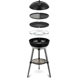 Cadac Grillo Chef 40 BBQ/Dome 50 mBar