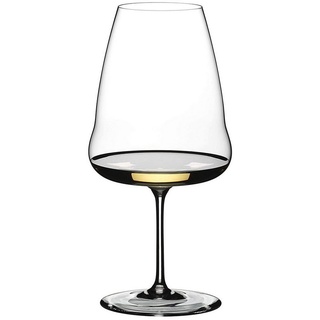 Riedel Winewings Riesling Weißweinglas (1234/15)