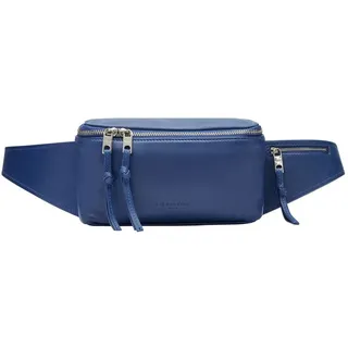 Liebeskind Berlin Hera Sheep Natural Beltbag S Blau