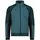 35a6947 Jacke Lichen L