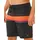 Boardshorts US 32