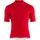 Jersey S