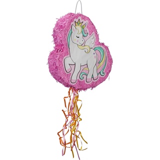 Relaxdays Pinata