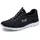 black/white 42