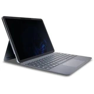Kensington MagPro™ Elite Blickschutzfilter für Surface Pro 12