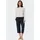 3/4 Hosen Blau 38