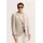Sakko 50 beige beige Sakko