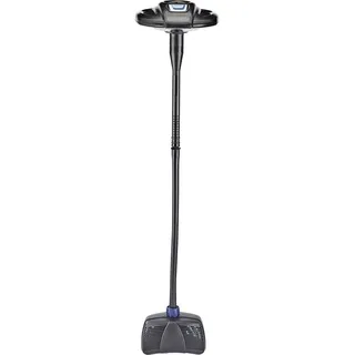 OASE Eisfreihalter IceFree 4 Seasons