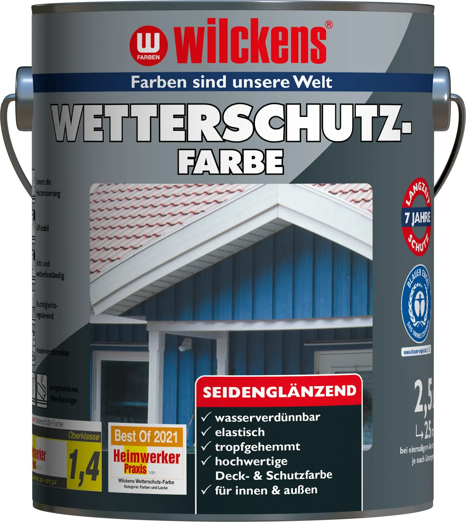 Produktbild