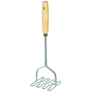 Gravidus Kartoffelstampfer