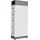 Batteriemodul 12,8 kWh