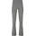 W Gym Pants Grau 36