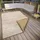 5 mm 80 cm x 150 cm x 5 mm