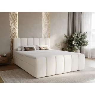 GRAINGOLD Cloud 200 x 200 cm Beige