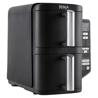Ninja Double Stack SL300EU 7,6 l schwarz