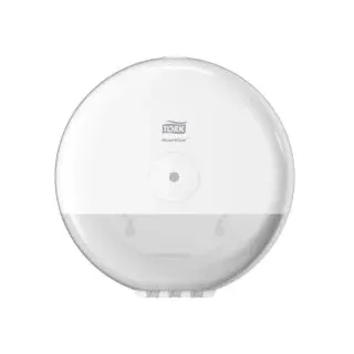 TORK SmartOne® Mini 681000 weiß