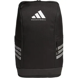 adidas Basketball Premium 2.0 Rucksack KS5164 - black