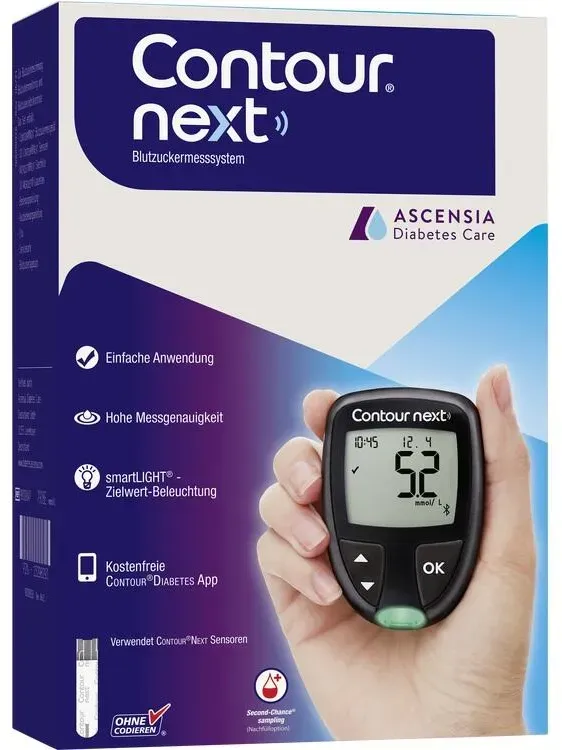 Produktbild